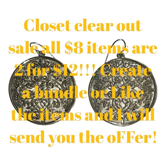 Philadelphia Eagles Pro Shop Bag ONLY - Picture 3 of 3